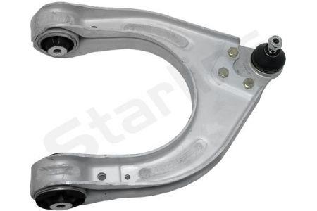 StarLine 28.27.704 Track Control Arm 2827704