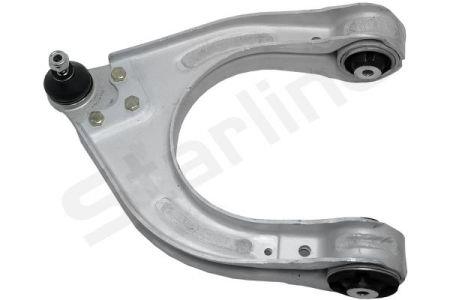 StarLine 28.27.705 Track Control Arm 2827705