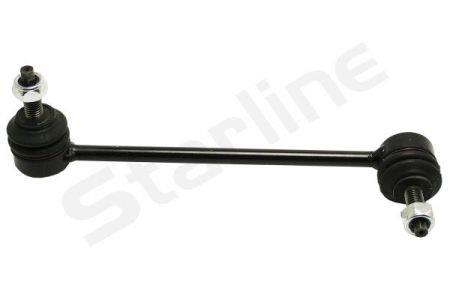 StarLine 28.70.735 Rod/Strut, stabiliser 2870735
