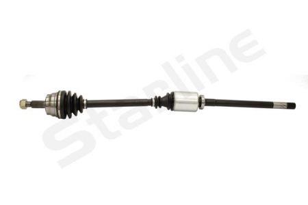 drive-shaft-32-54-610-37810882