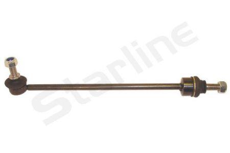 StarLine 34.12.735 Rod/Strut, stabiliser 3412735