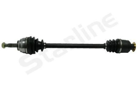 StarLine 36.28.610 Drive shaft 3628610