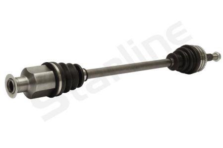 StarLine 36.31.622 Drive shaft 3631622