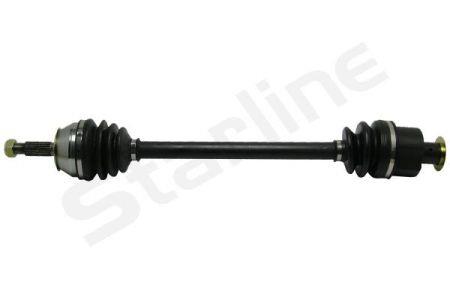 StarLine 36.40.613 Drive shaft 3640613