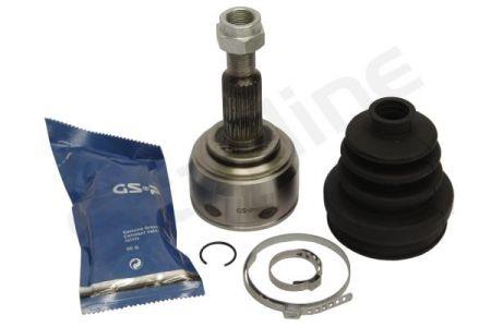 StarLine 36.84.600 CV joint 3684600