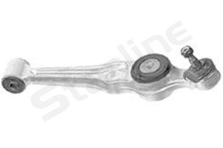 StarLine 37.14.702 Track Control Arm 3714702