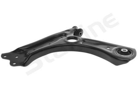 StarLine 38.39.703 Track Control Arm 3839703