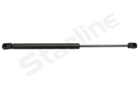 Tailgate strut StarLine 40.14.800