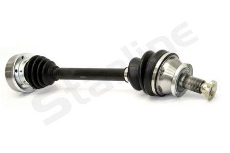 4016610 StarLine Drive shaft right