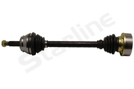 StarLine 42.20.615 Drive shaft 4220615