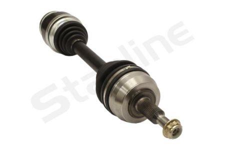 StarLine 42.37.613 Drive shaft 4237613