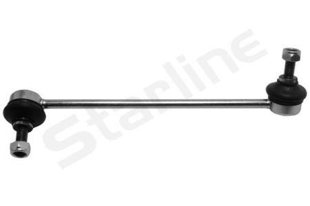 StarLine 44.18.737 Rod/Strut, stabiliser 4418737