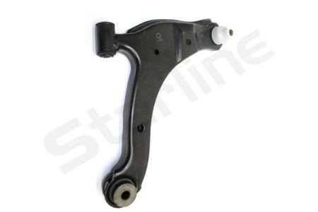 StarLine 66.24.700 Track Control Arm 6624700