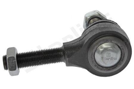 StarLine 68.13.723 Tie rod end 6813723