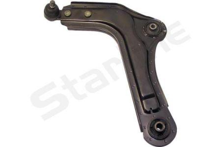 StarLine 70.18.701 Track Control Arm 7018701