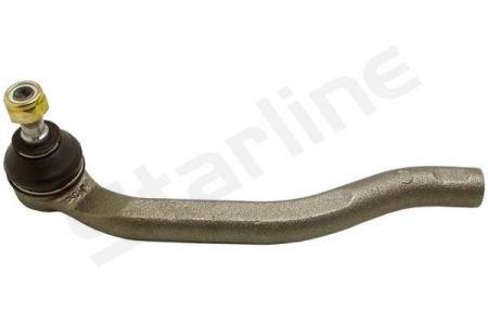 StarLine 74.36.721 Tie rod end 7436721