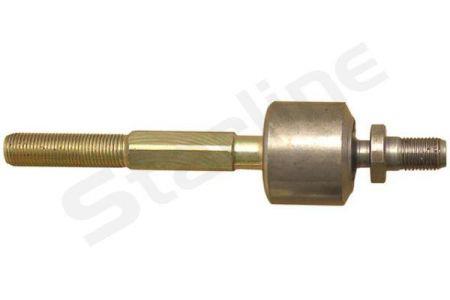 StarLine 74.43.730 Inner Tie Rod 7443730