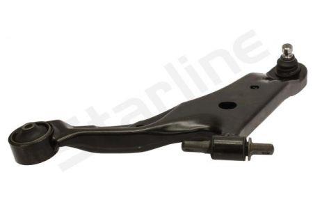 StarLine 76.40.701 Track Control Arm 7640701