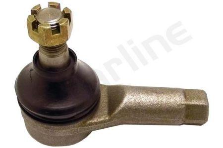 StarLine 78.10.721 Tie rod end 7810721