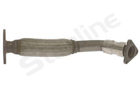 StarLine 78.12.450 Exhaust pipe 7812450