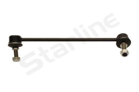 StarLine 78.19.735 Rod/Strut, stabiliser 7819735
