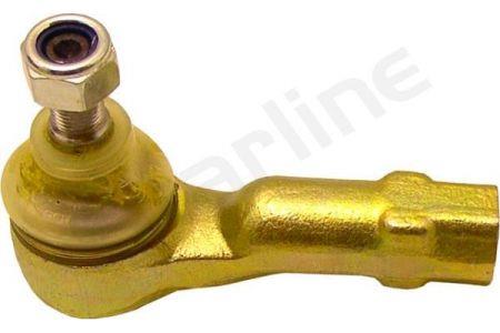 StarLine 80.18.720 Tie rod end 8018720