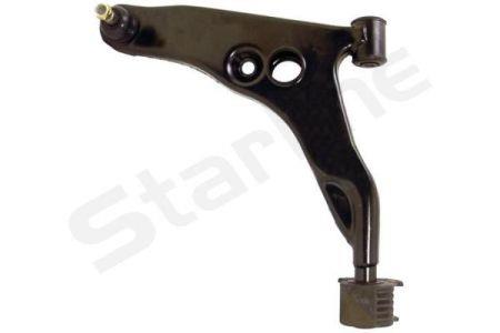 StarLine 82.15.701 Track Control Arm 8215701