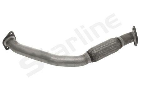 StarLine 82.24.450 Exhaust pipe 8224450
