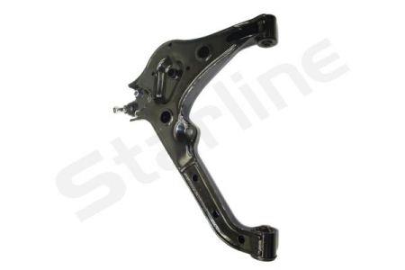 StarLine 88.16.701 Track Control Arm 8816701