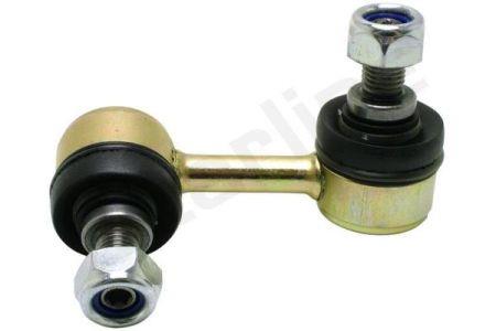 StarLine 90.10.738 Rod/Strut, stabiliser 9010738