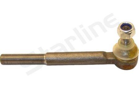 StarLine 90.56.721 Tie rod end 9056721