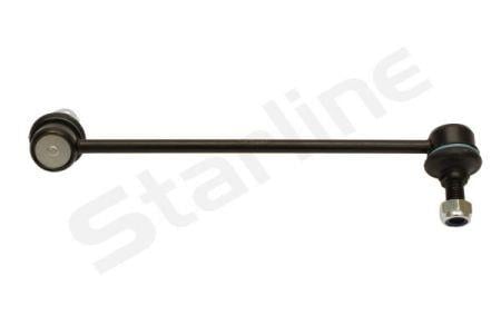 StarLine 90.74.735 Rod/Strut, stabiliser 9074735