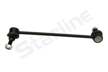 StarLine 90.74.736 Rod/Strut, stabiliser 9074736