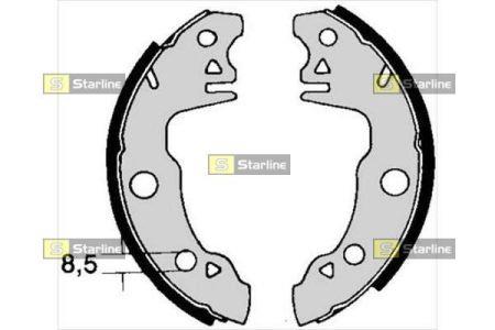 brake-shoe-set-bc-00510-37812744