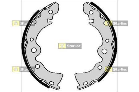 Buy StarLine BC 04870 at a low price in United Arab Emirates!