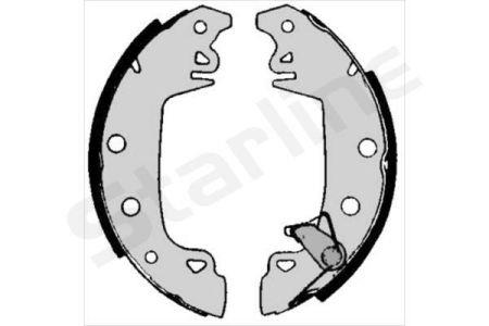 brake-shoe-set-bc-05890-37815456