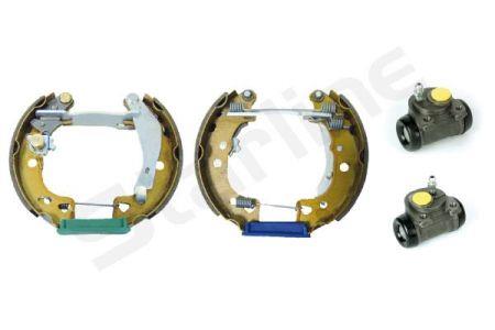 brake-shoes-with-cylinders-set-bc-sk211-37815534