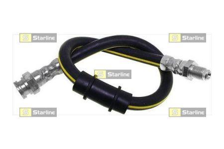 StarLine HA AA.1226 Brake Hose HAAA1226