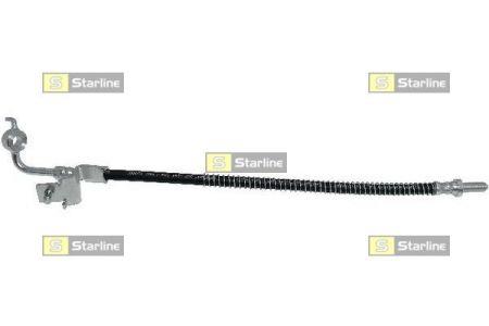 StarLine HA AC.1279 Brake Hose HAAC1279