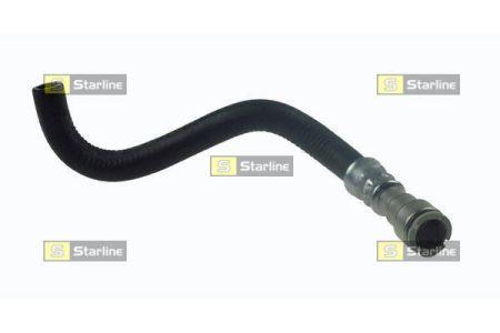 StarLine HS 5025 Power steering hose HS5025