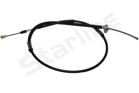 cable-parking-brake-la-br-0553-37816079