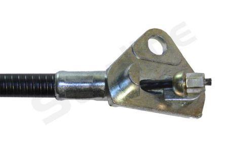 cable-parking-brake-la-br-1006-37816381