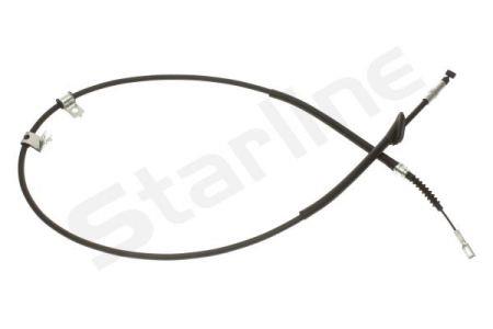 cable-parking-brake-la-br-1693-37816869