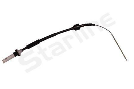 StarLine LA CL.036 Clutch cable LACL036