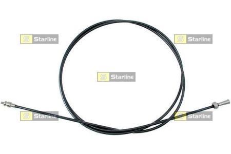 StarLine LA SK.101 Cable speedmeter LASK101