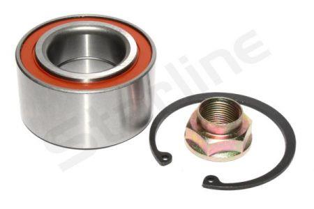 StarLine LO 01374 Wheel bearing kit LO01374