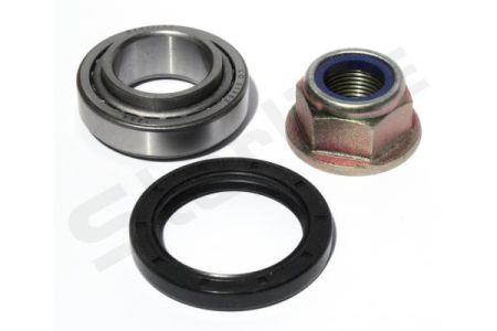StarLine LO 01962 Wheel bearing kit LO01962