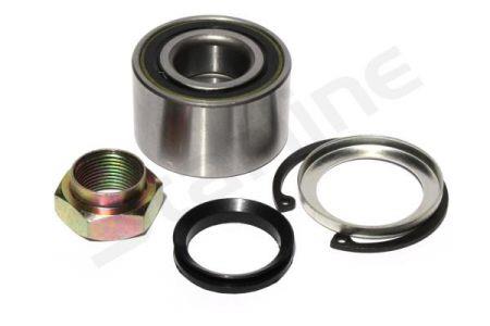 StarLine LO 03557 Wheel bearing kit LO03557