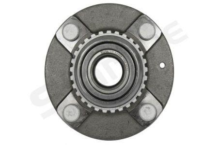 StarLine LO 23268 Wheel bearing kit LO23268