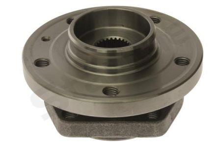 StarLine LO 23415 Wheel hub bearing LO23415